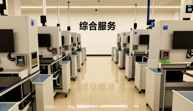 即墨市爱母婴儿家政服务部