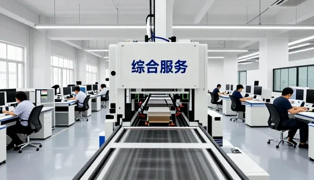 即墨市爱母婴儿家政服务部