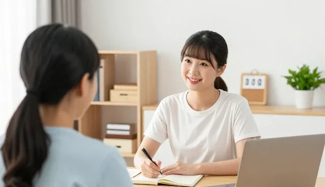 家政服务中安保措施的日常使用与维护建议