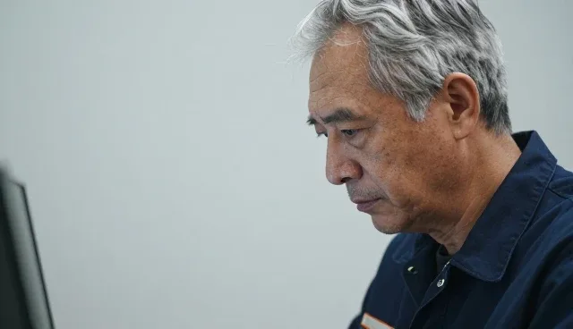 家庭安全服务如何通过节点可查提升日常管理效率
