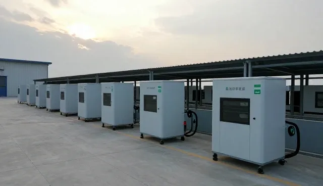安保服务在物业管理中的实际应用与维护建议