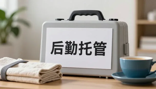 育儿指导课程在不同场景下的适用性分析