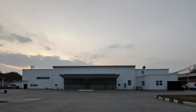 安保服务中婴儿护理套餐的检查要点与常见问题处理