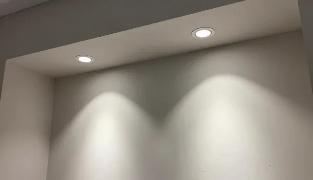 月子护理服务选型中的关键考量点