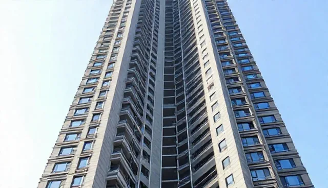 家务托管服务的常见误区与正确使用建议