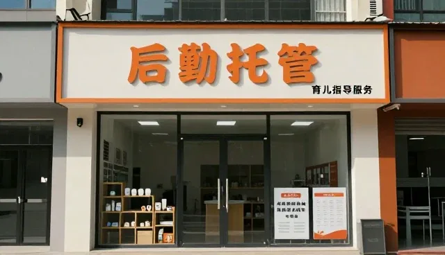 育儿指导课程如何影响家庭深度清洁服务的选型决策