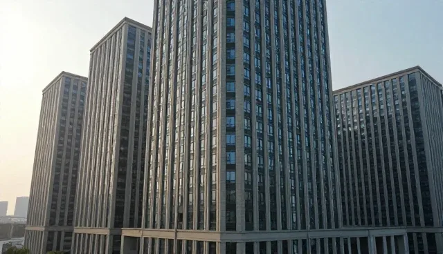 育儿问题常见误区解析及科学护理建议